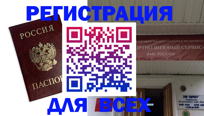 прописка в Можге